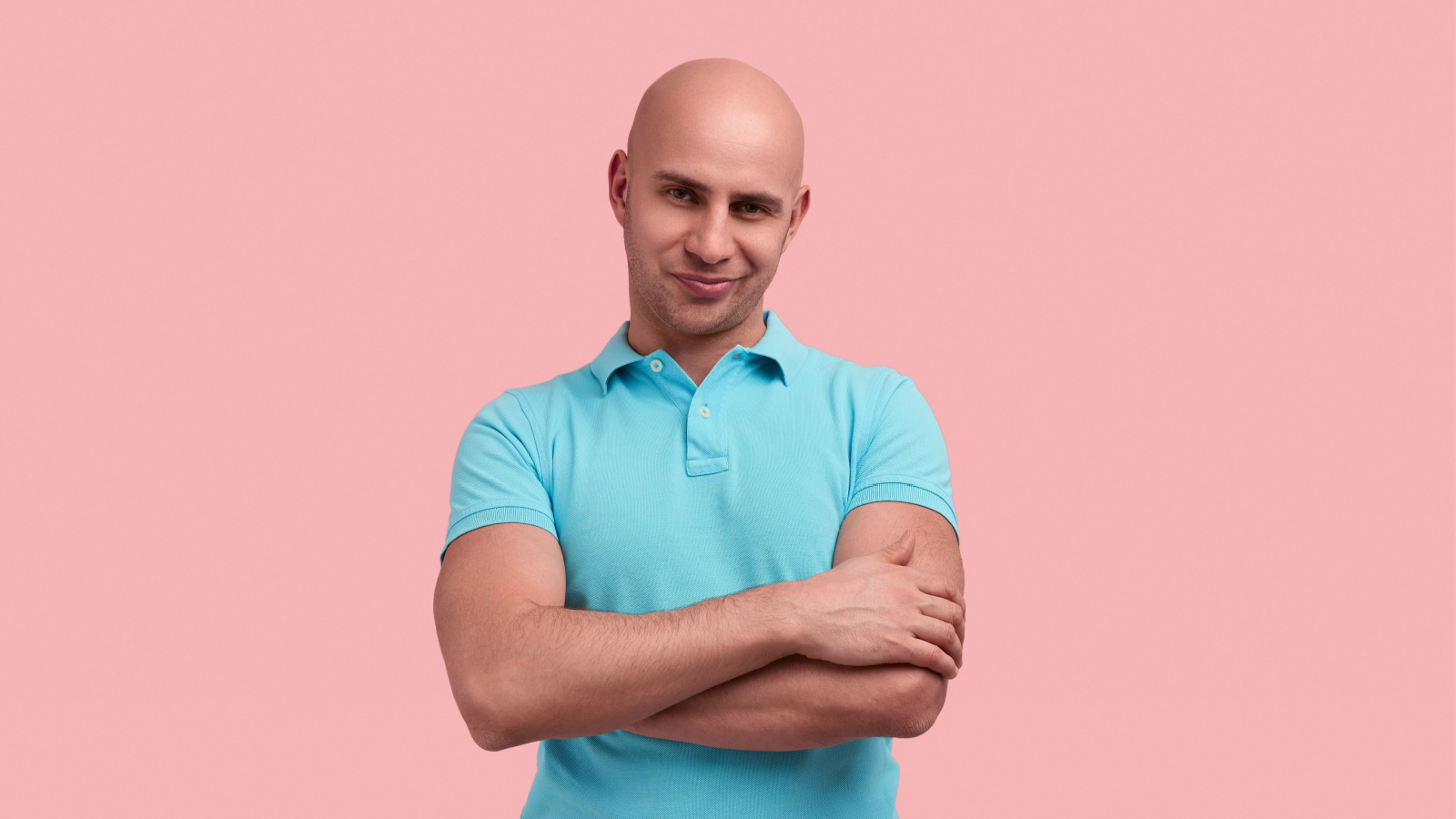 His Elderly Neighbor Reported Him for Fixing His Car and Got Him Fined