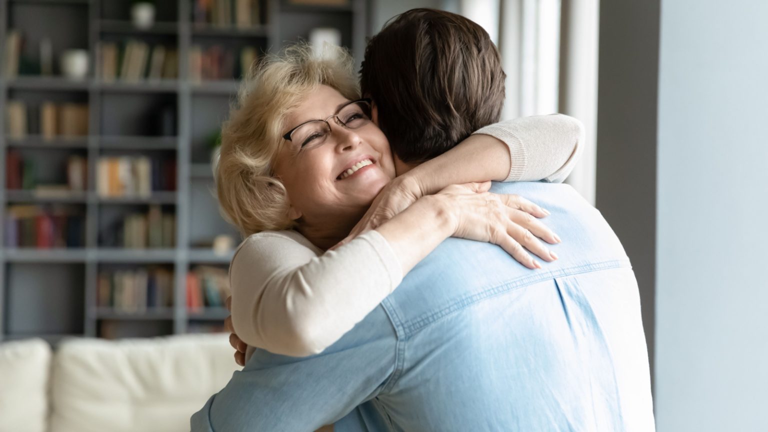 He Kicked His “Disrespectful” BrotherInLaw Out During Their Family’s