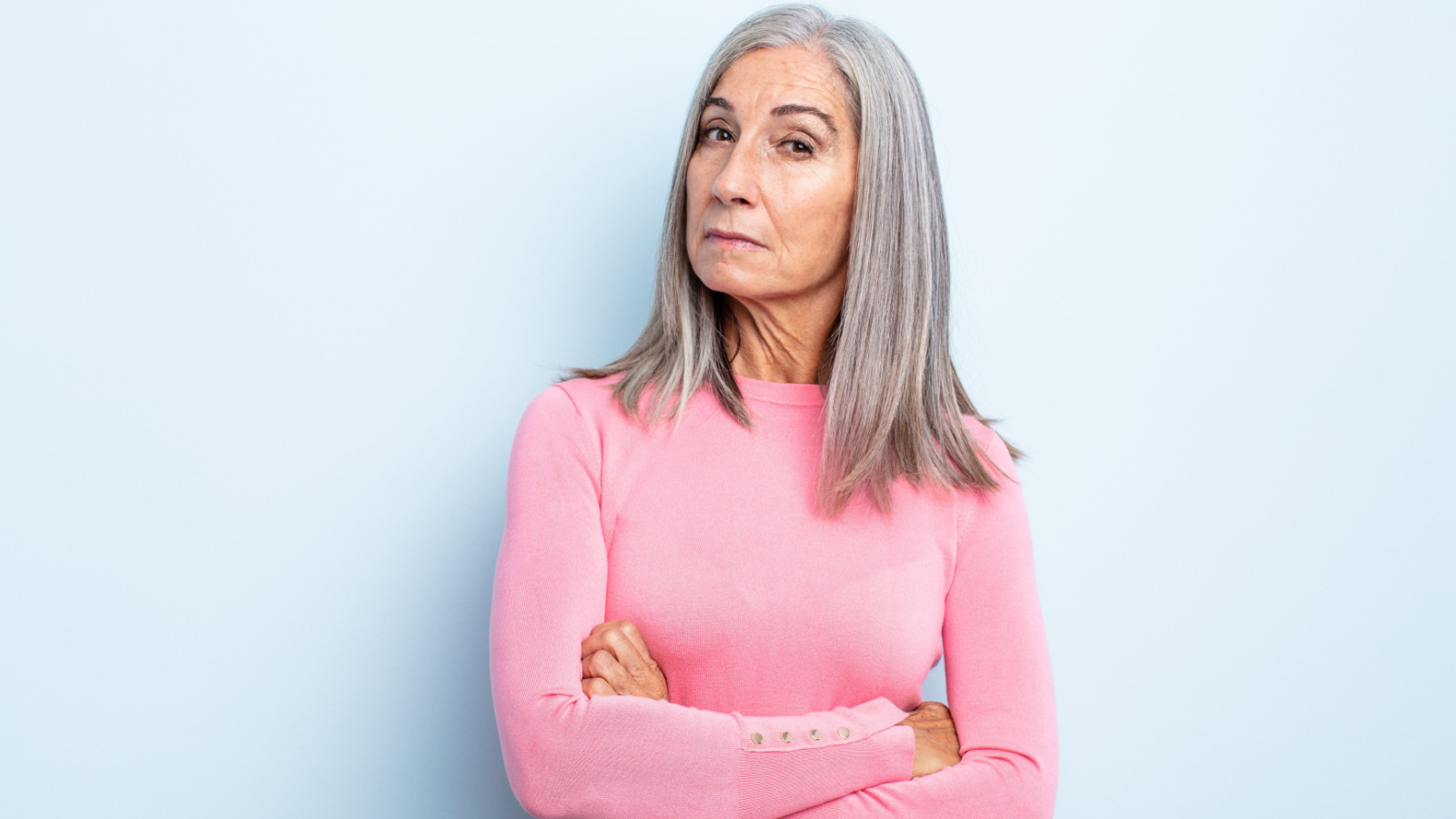 A Random Family Picnicked on Her Front Lawn and Said, “Go F$%# Yourself, You Little B&$#” When She Politely Asked Them to Leave. So, She Had to Teach Them a Lesson