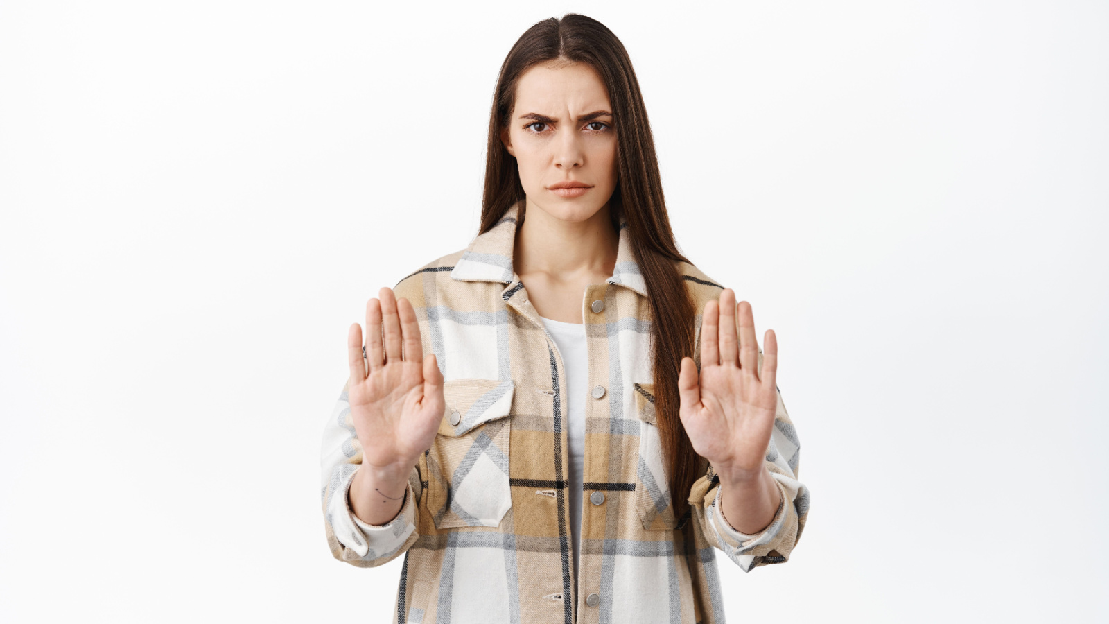 She Unexpectedly Became the Sole Heir to Her Late Uncle’s 5,400,000