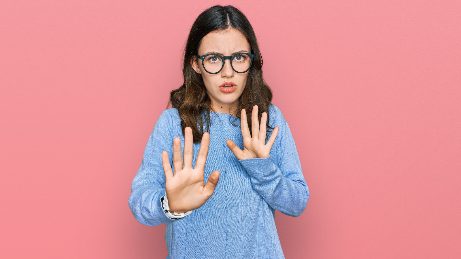 She Refused to Give Her Siblings Half of the Hefty Inheritance She Received, Although They Insisted They Needed It More. They’re Livid, but They’re Just Greedy “Leeches” Sucking Her Dry