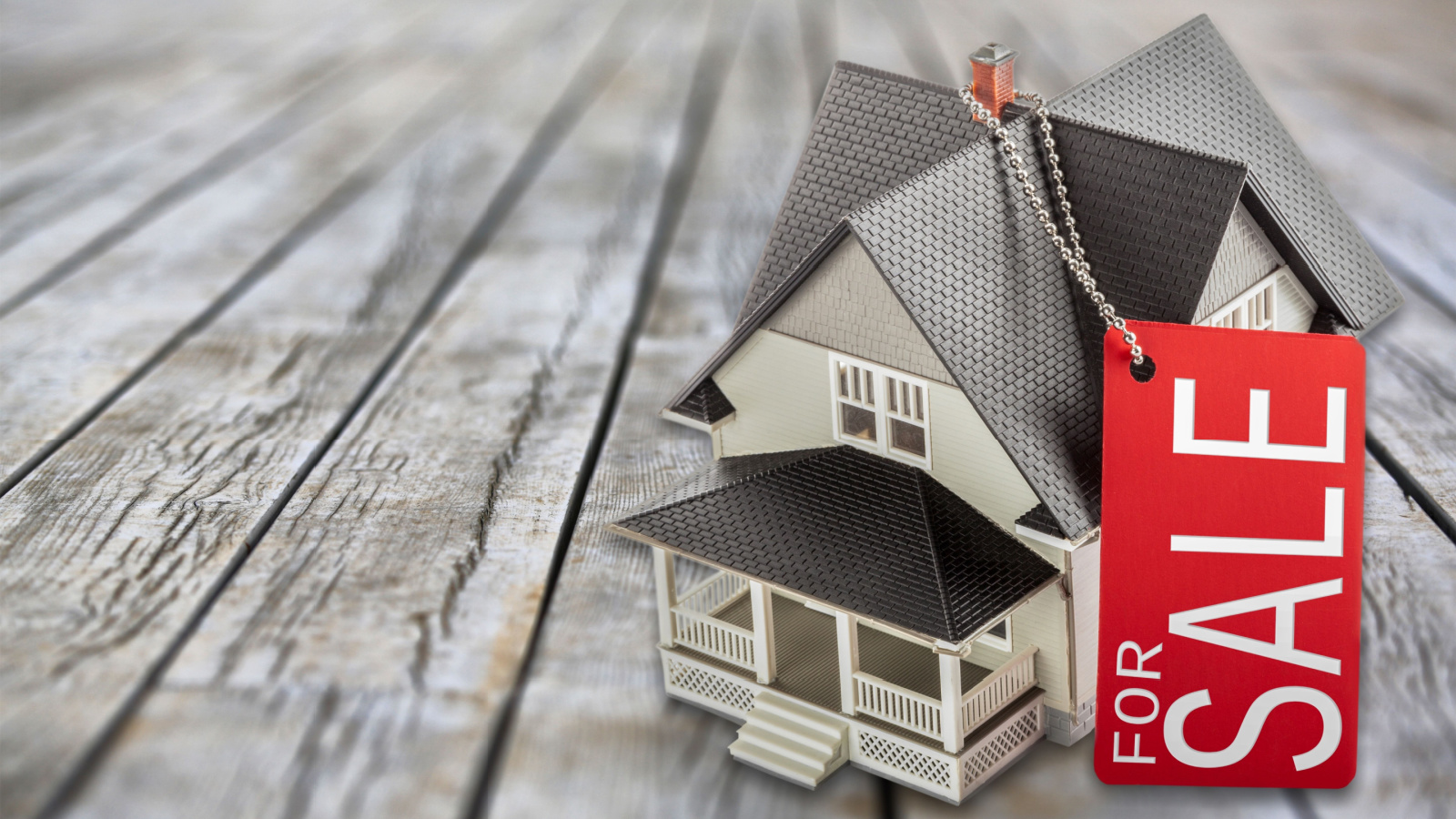 Her Mother Cut Her and Her Sibling off of the Will and Made Her Half