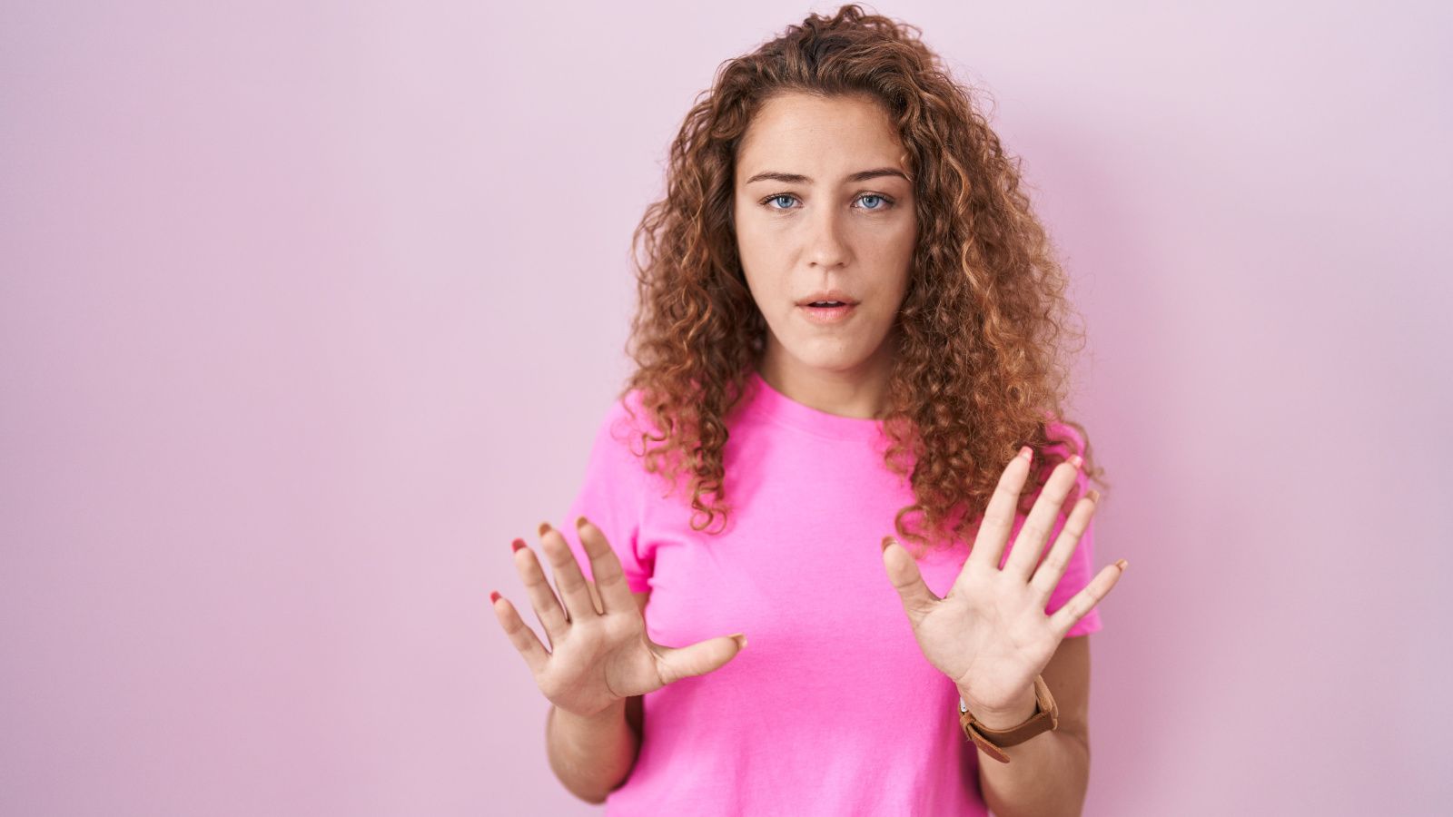 Her Selfish Stepmom Demanded She Share the College Fund She Received From Her Maternal Family With Her Entitled Stepsister. She Refused, and Now She’s Accused of Being Ungrateful and Greedy